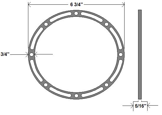 trim_ring