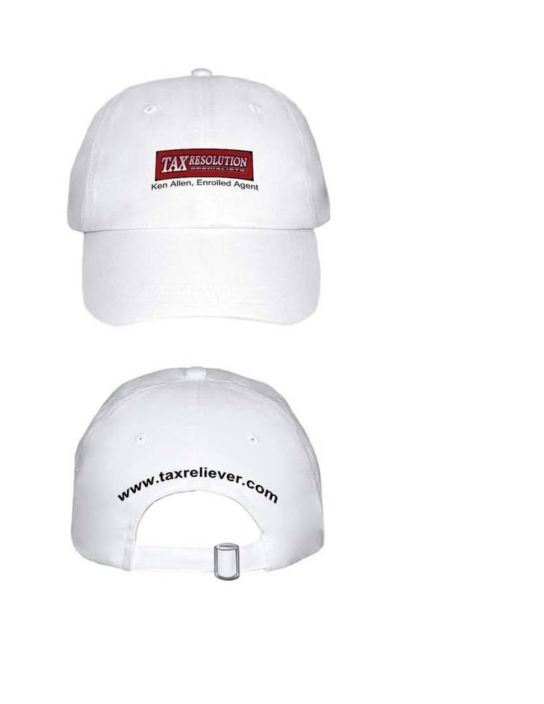 trs_hat