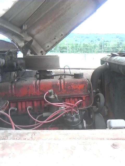 Truck 12