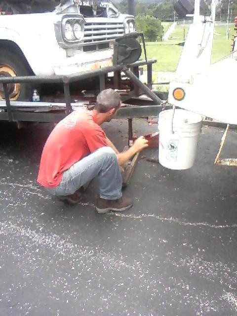 Truck 2