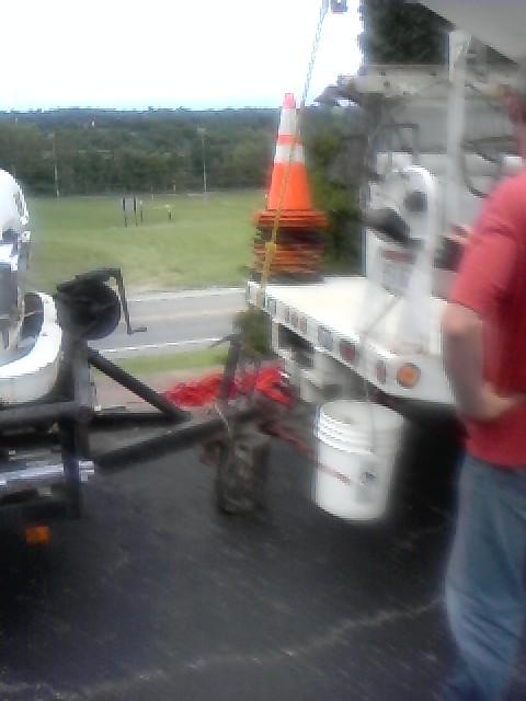 Truck 3