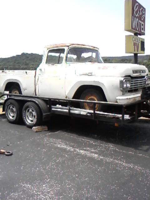 Truck 4