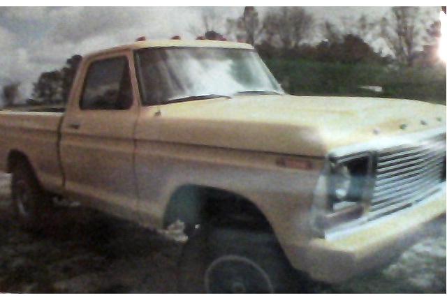 truck24