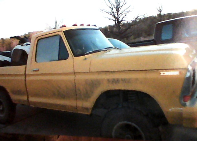 truck3