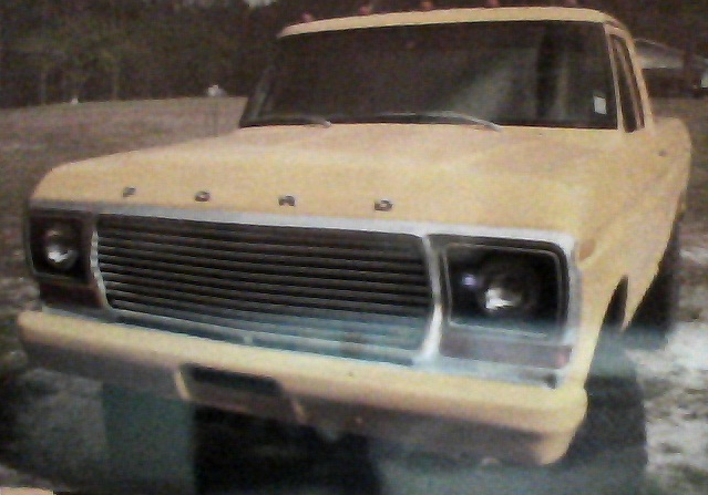 truck4