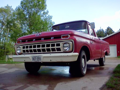 truck7