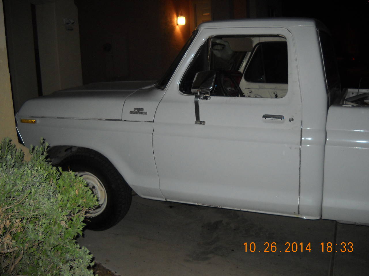 Truck_-_Front_Left