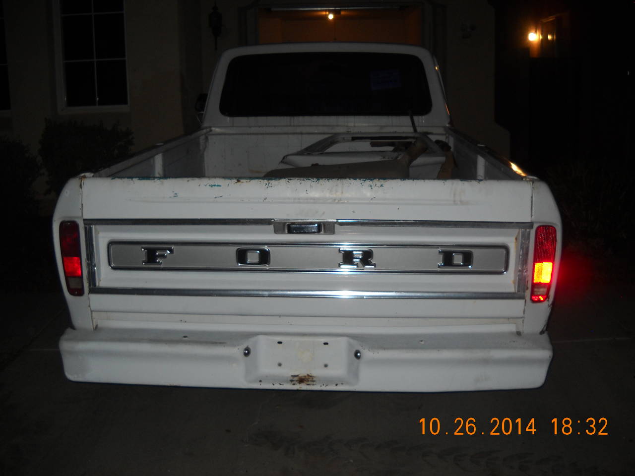 Truck_-_Rear