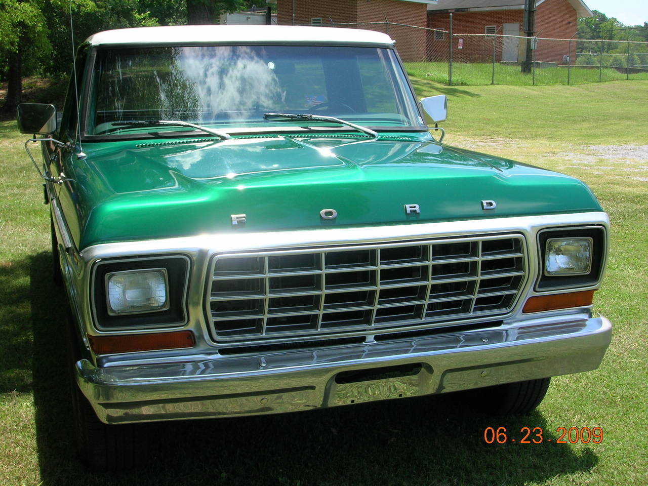 Truck_0043