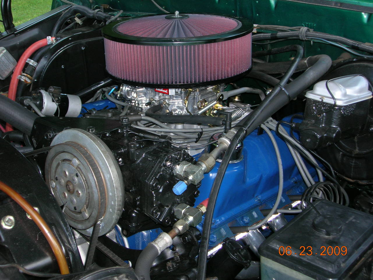 Truck_0073