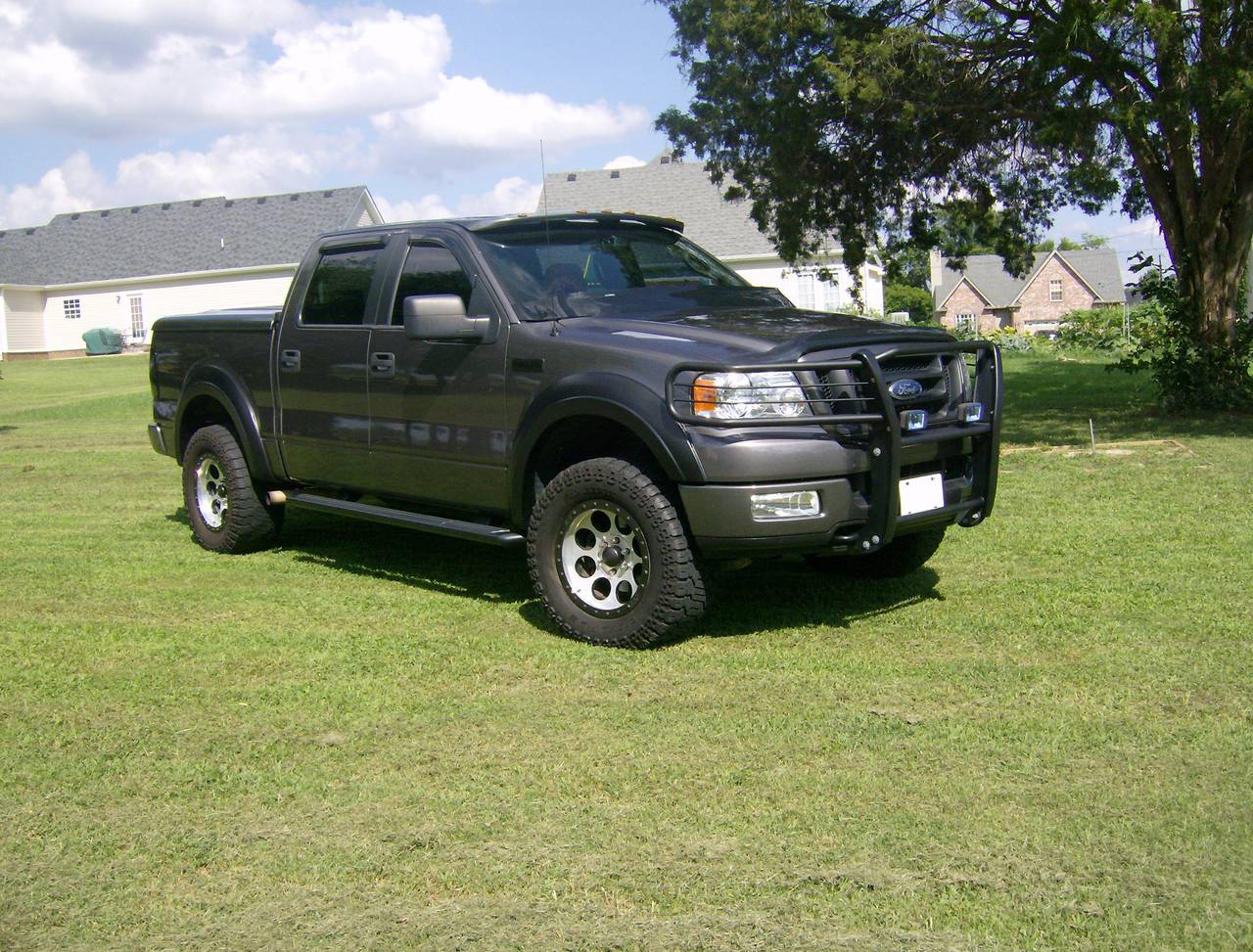 TRUCK_025