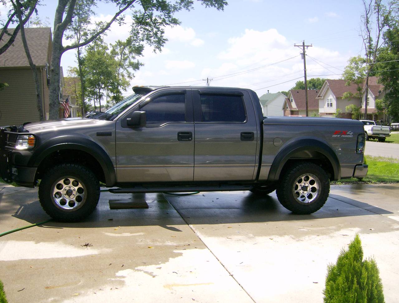 TRUCK_064