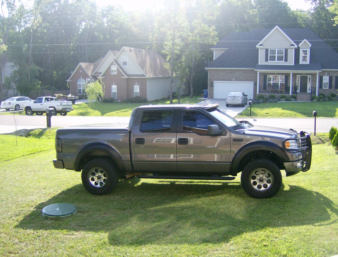TRUCK_096