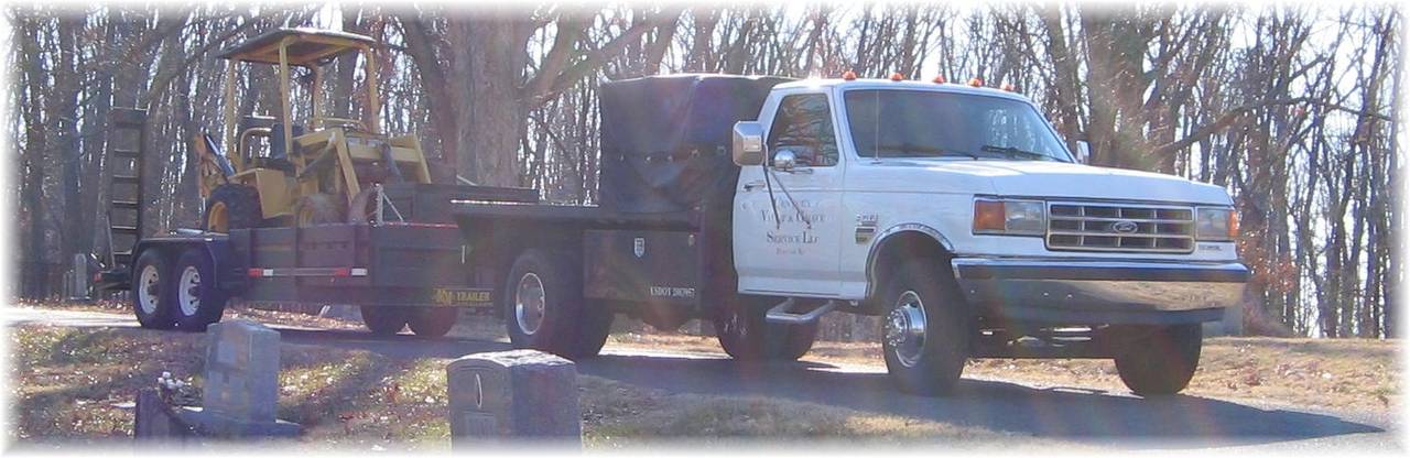 truck_at_Smithland