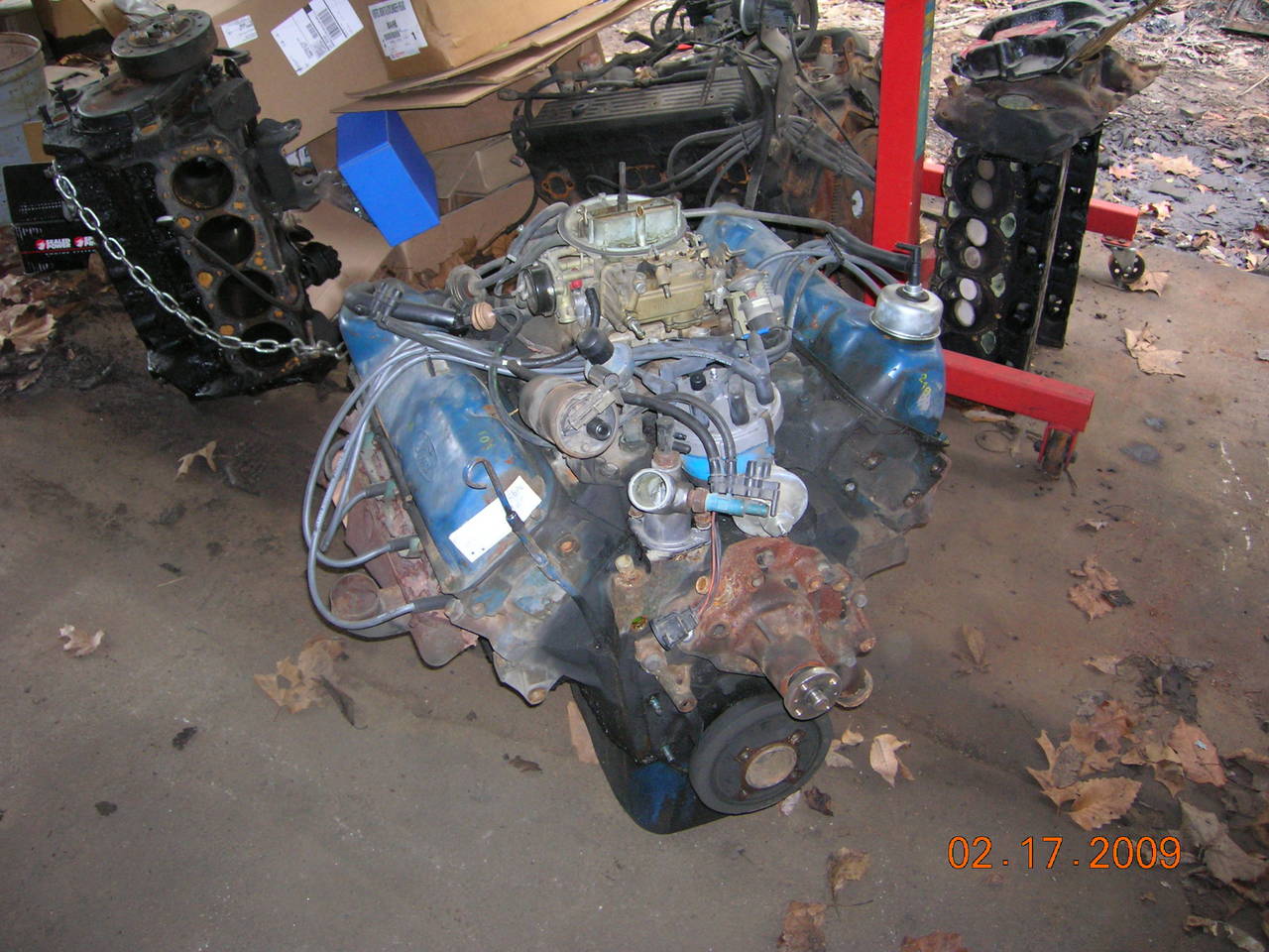 Truck_motor_rebuild_001