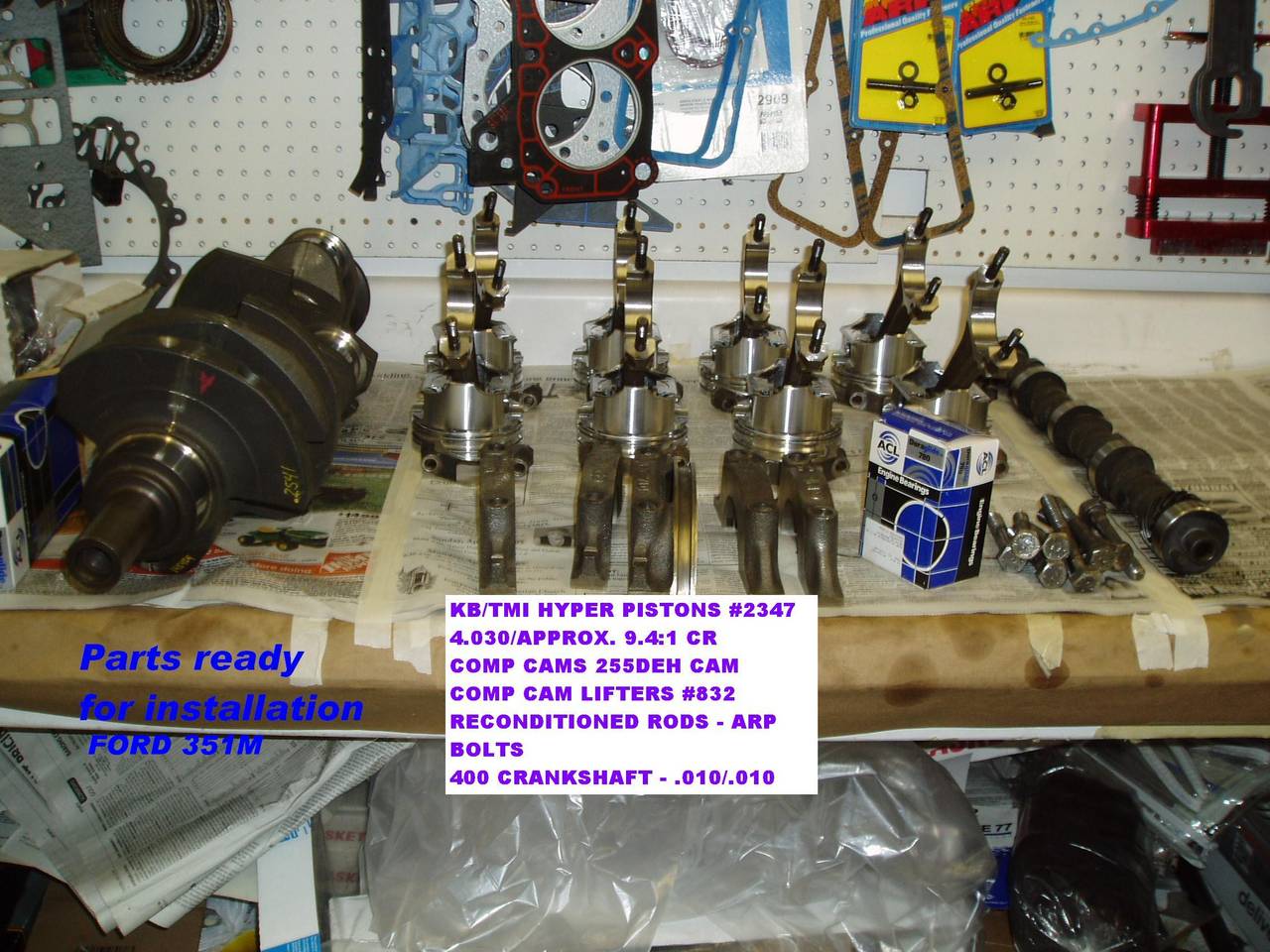 Truck_motor_rebuild_007a