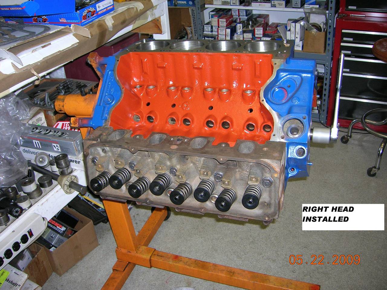 Truck_motor_rebuild_025