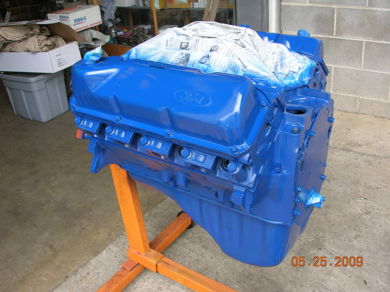 Truck_motor_rebuild_030