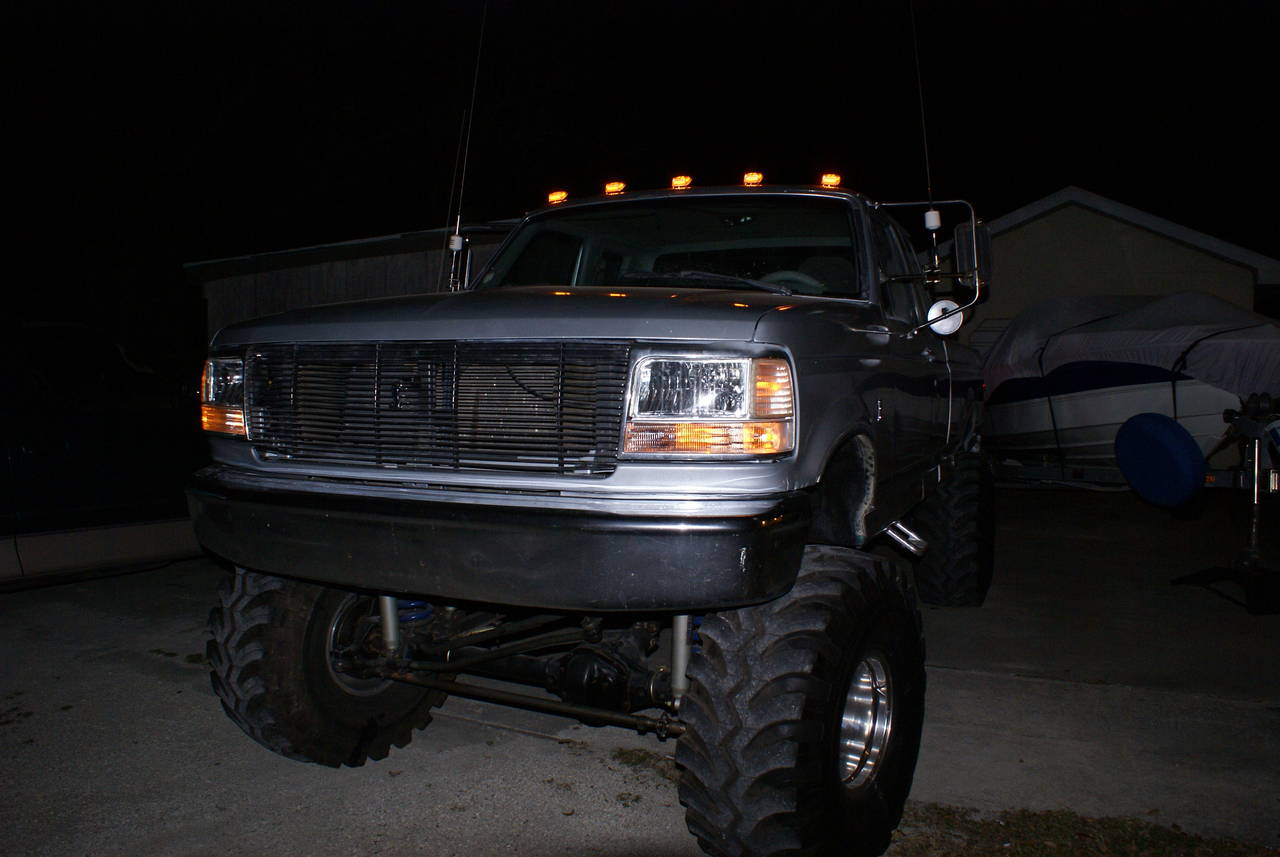 truck_night