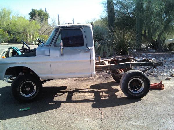 truck_no_bed