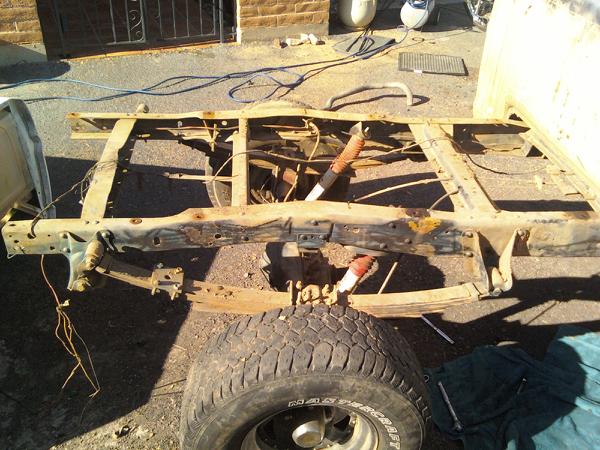 truck_no_bed_part_2