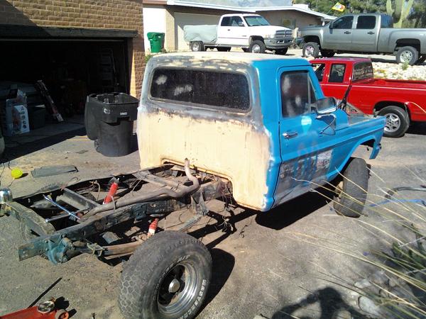 truck_no_ned_part_3