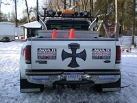 truck_pictures_072