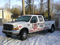 truck_pictures_073
