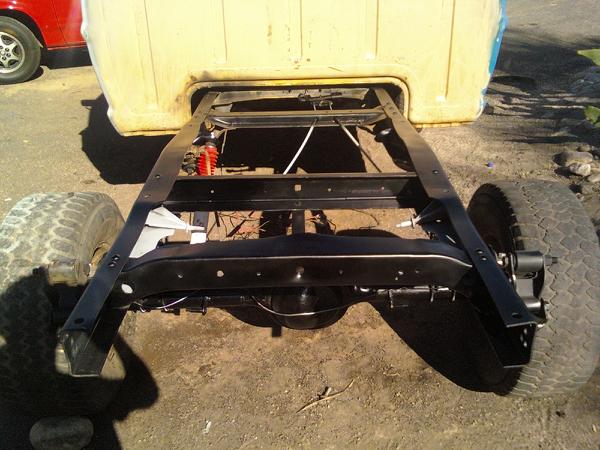 truck_rear_end
