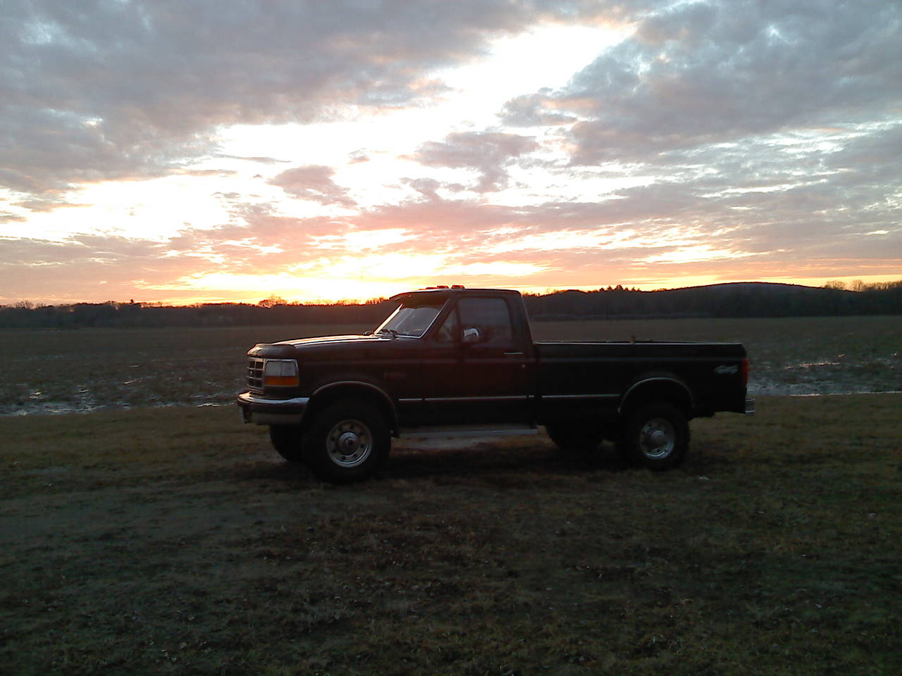 truck_sunset_january_28_2012_second_take