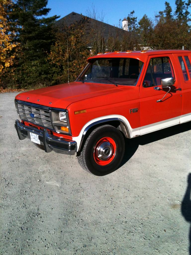 truck_visor_002