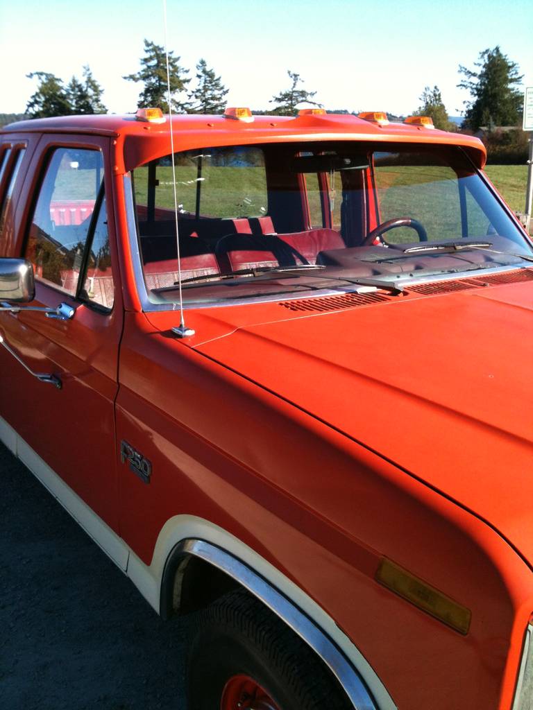 truck_visor_003