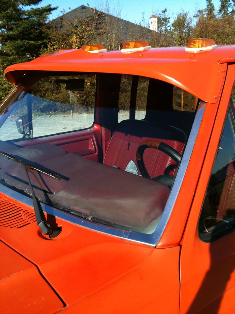 truck_visor_005