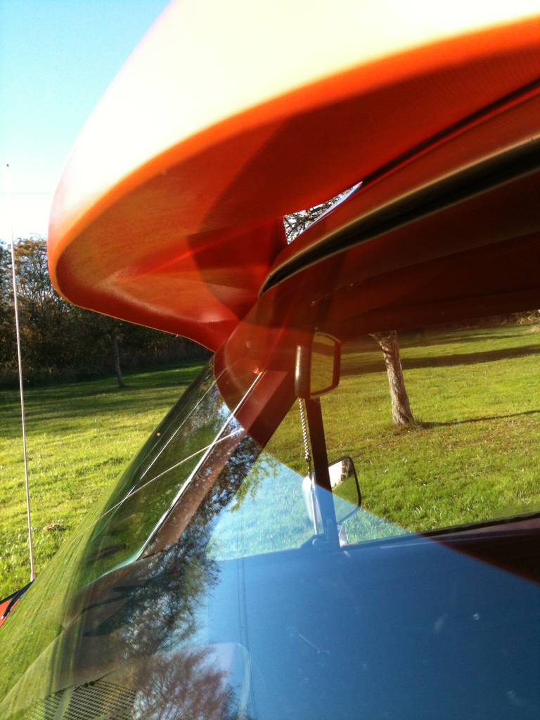 truck_visor_008