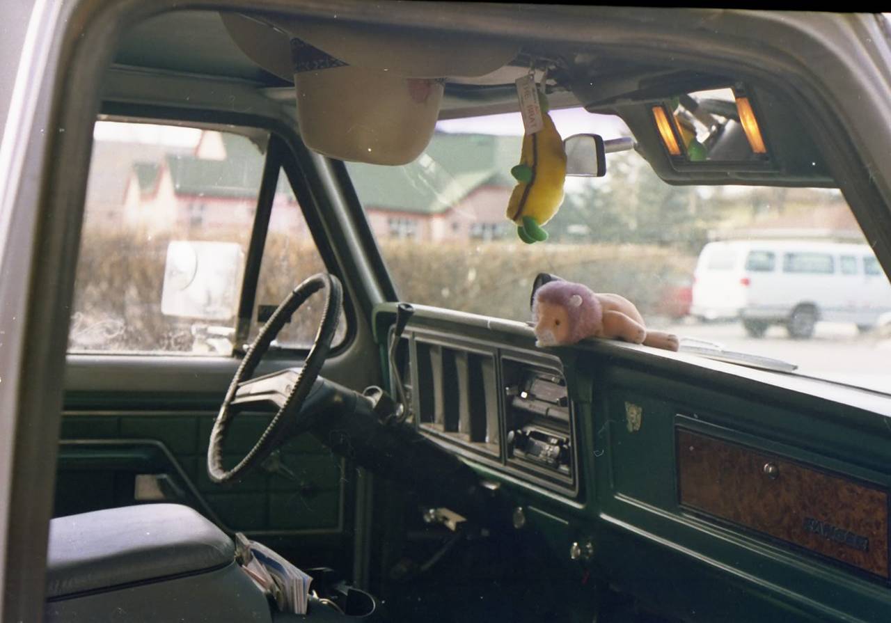 TruckInterior2