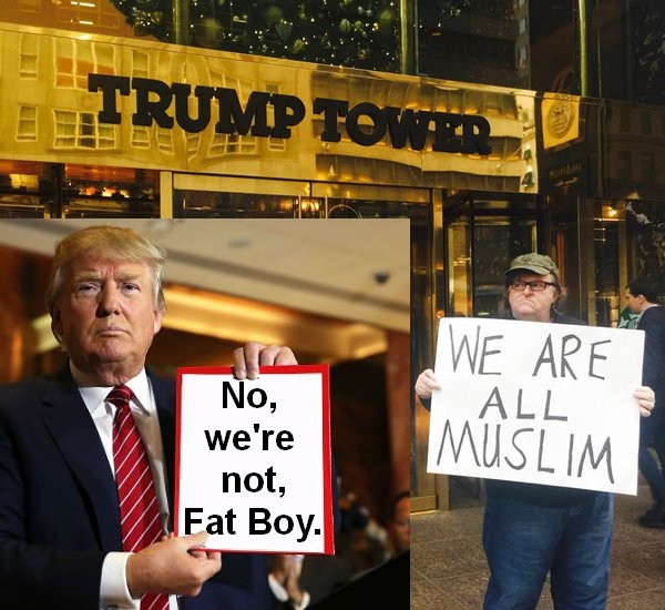 trump-and-moore