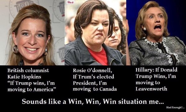 Trump_win