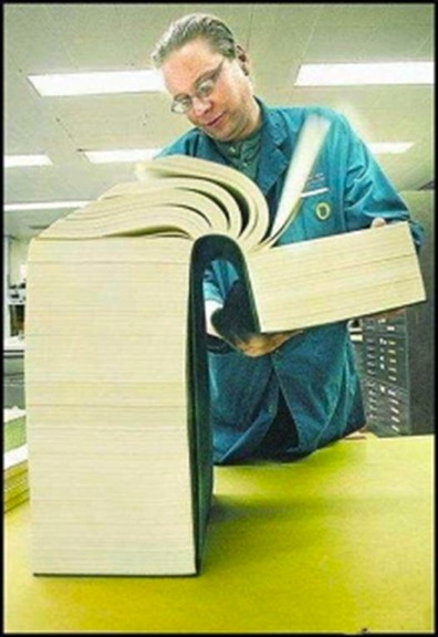 understanding_women