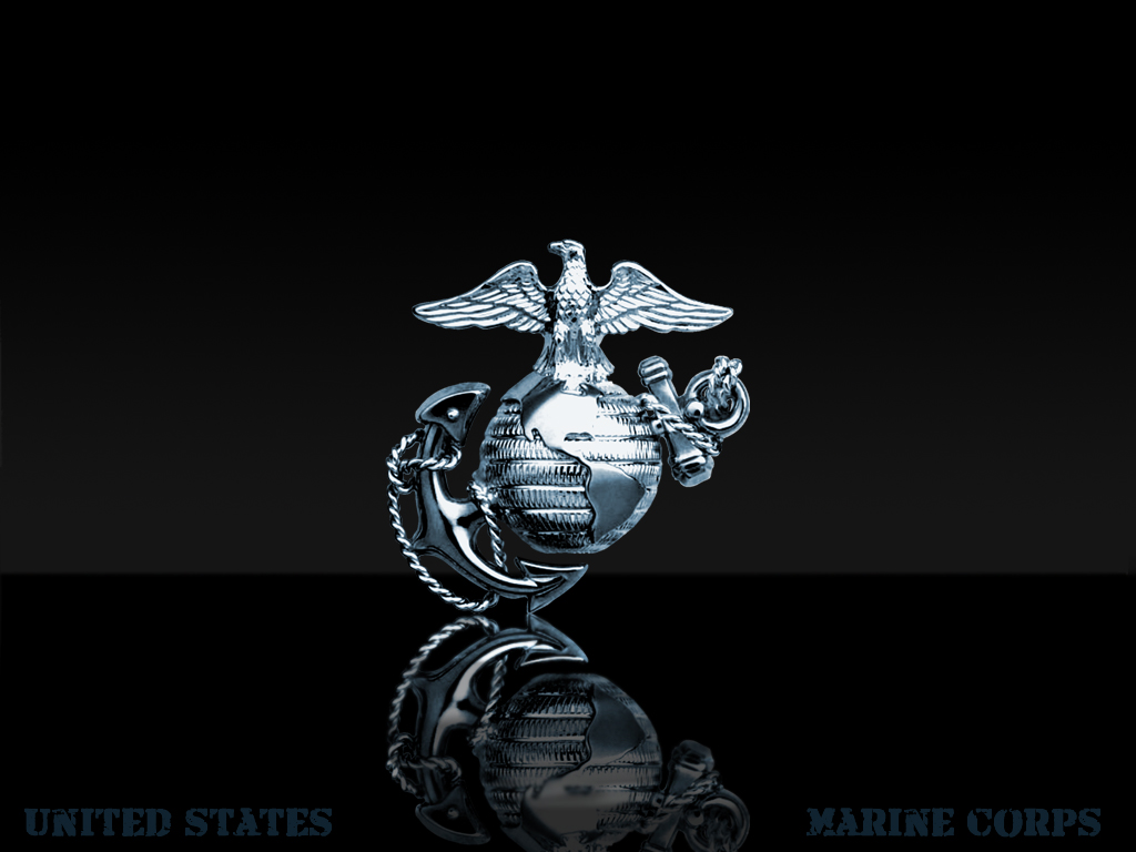 USMC_WALLPAPER_by_SemperFi1775