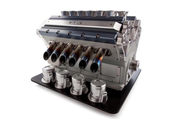 V12_coffee_maker