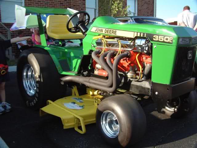 v8_lawnmower