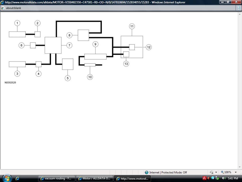 vacuum_diagram
