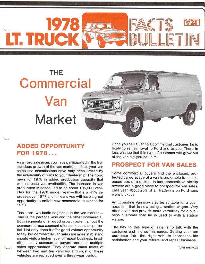 Van1