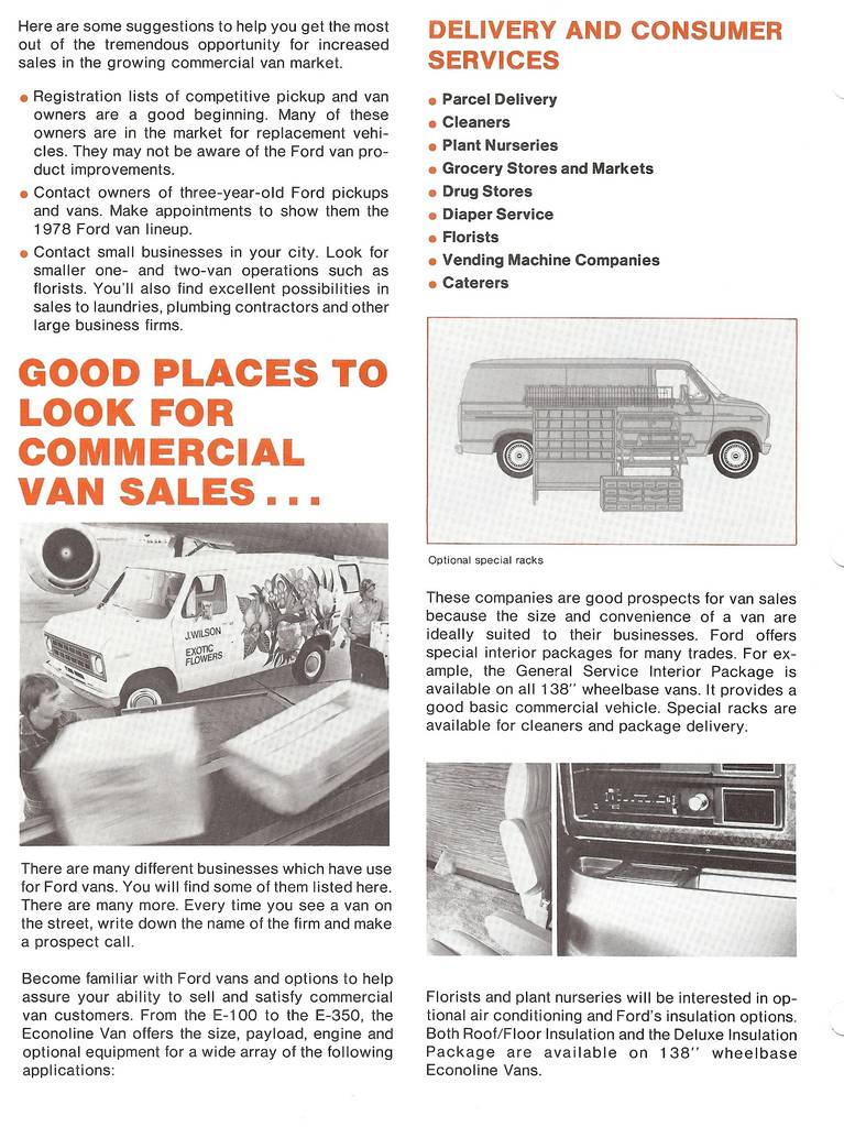 Van2