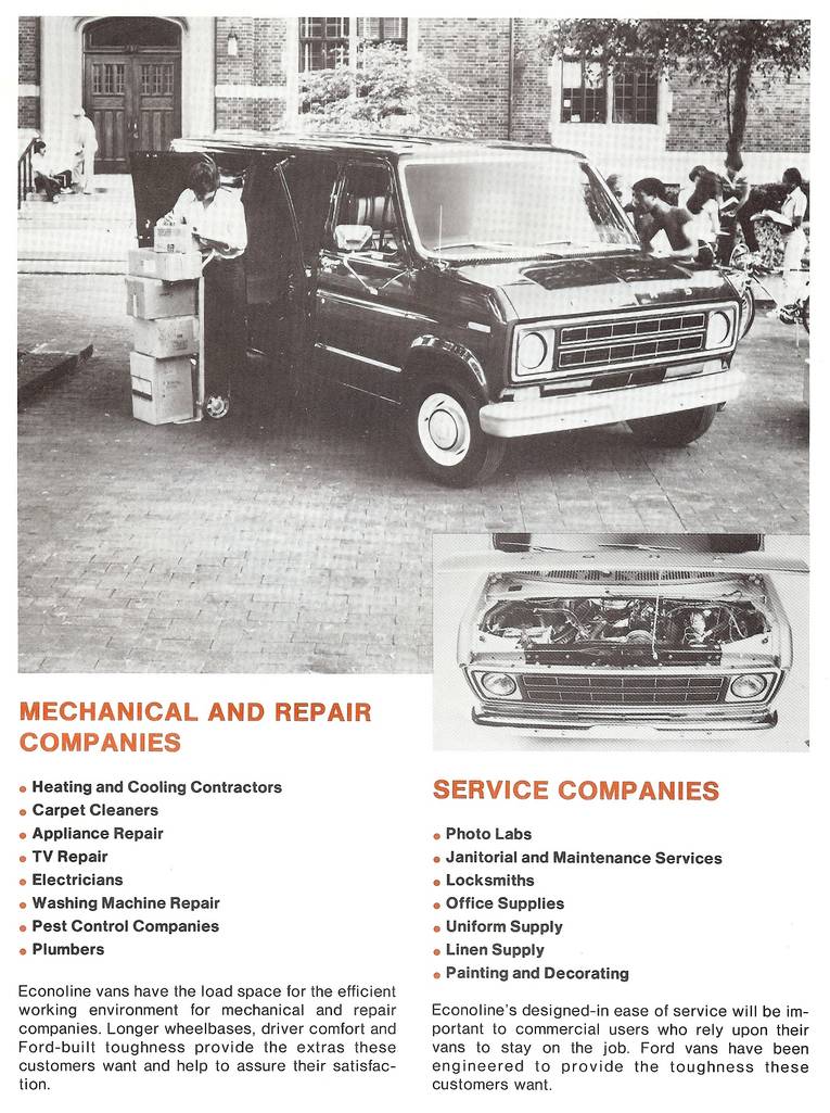 Van3
