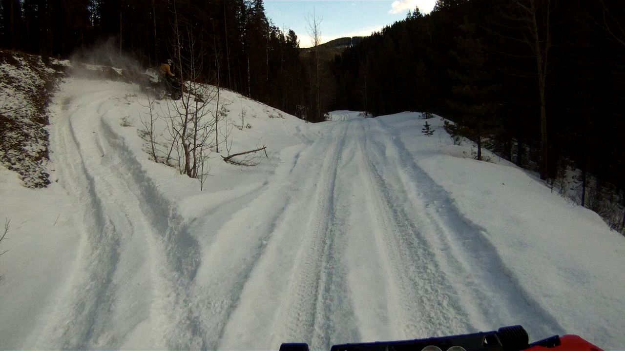vlcsnap-2013-02-10-17h26m07s154