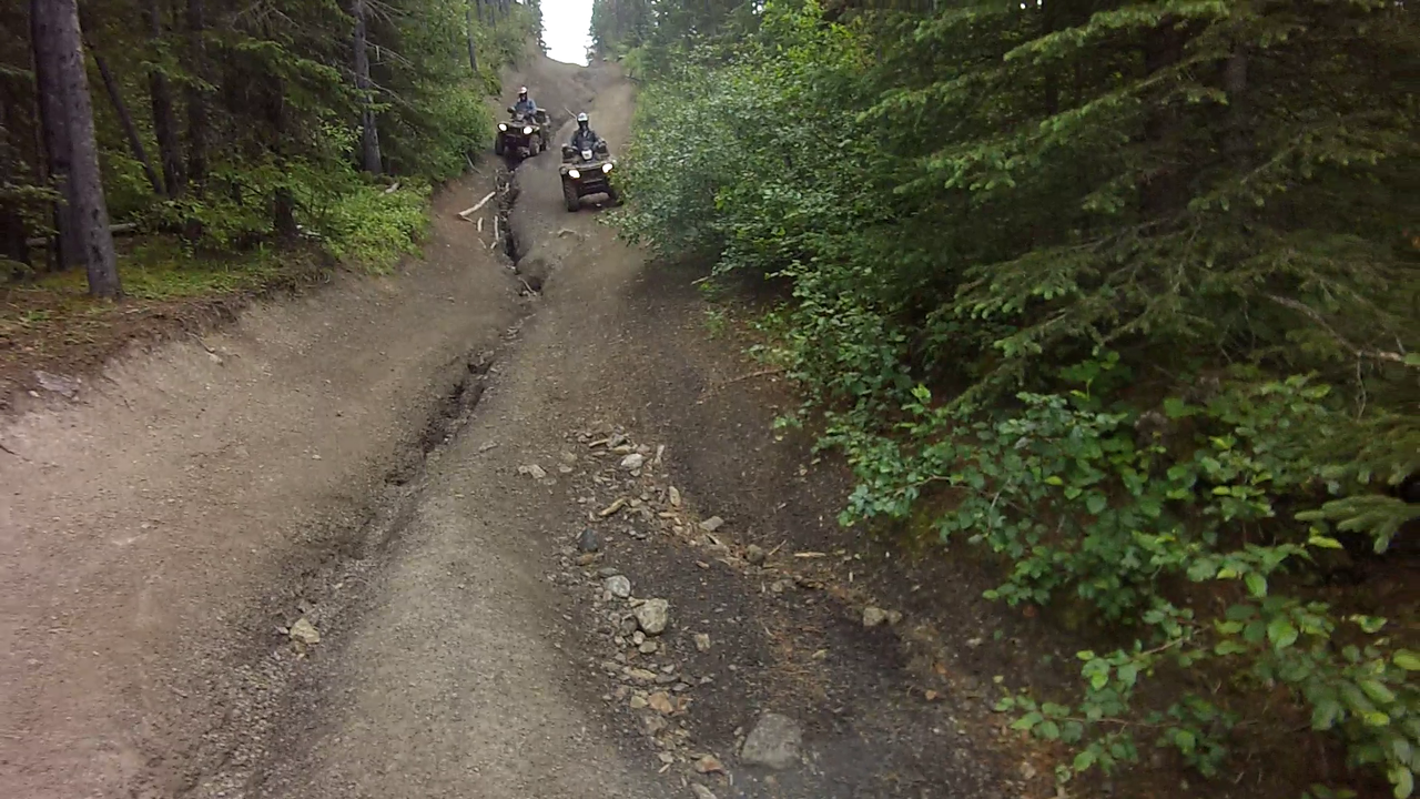vlcsnap-2013-07-30-17h51m51s220