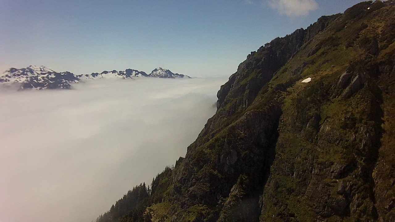 vlcsnap-2013-07-30-19h41m14s75