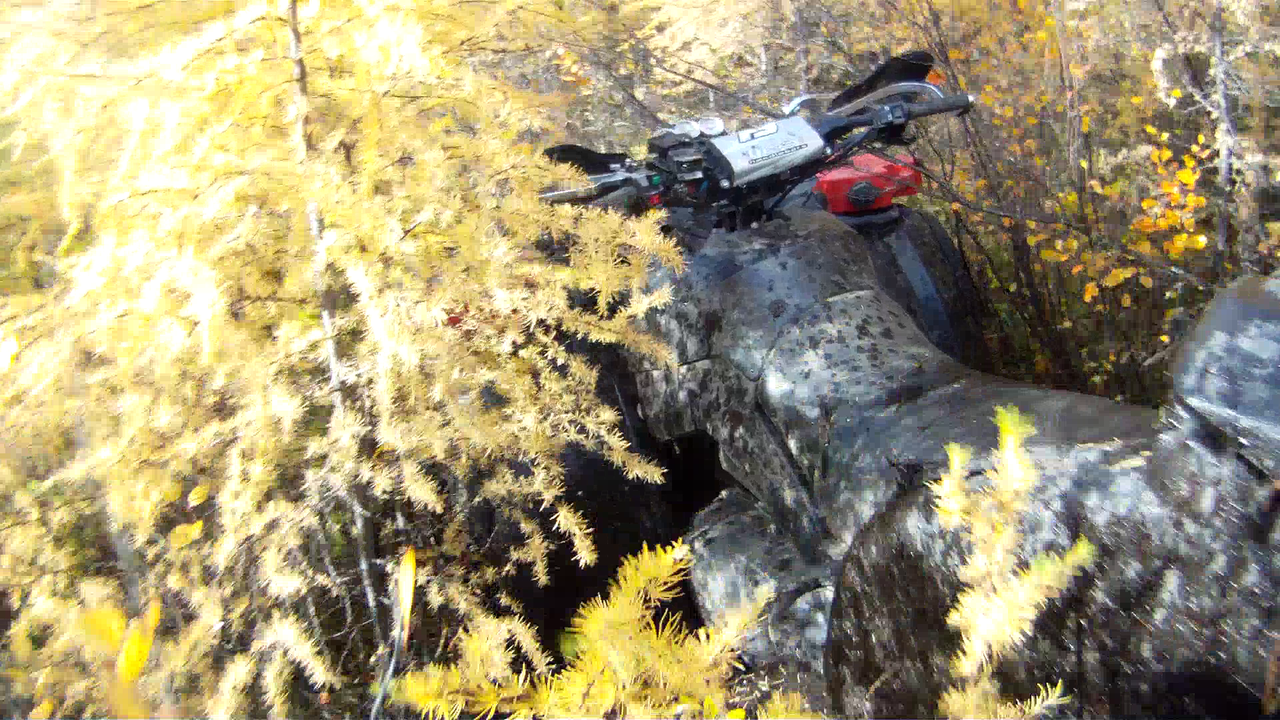 vlcsnap-2013-10-04-18h13m44s134