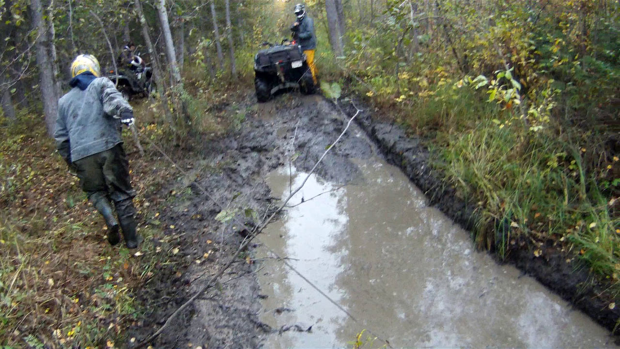 vlcsnap-2013-10-04-19h44m43s208